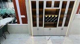 Gấp cần bán nhà đường Bình Giã, phường 13, tân bình 60m2 giá 2tỷ690 sổ sẵn - Ảnh 7