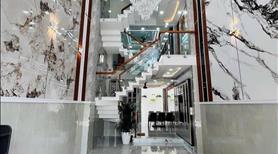 Gấp cần bán nhà đường Bình Giã, phường 13, tân bình 60m2 giá 2tỷ690 sổ sẵn - Ảnh 8