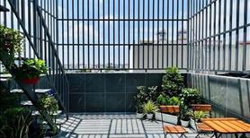 Gấp cần bán nhà đường Bình Giã, phường 13, tân bình 60m2 giá 2tỷ690 sổ sẵn - Ảnh 10