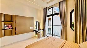 Cần bán căn nhà đường Thích Quảng Đức phường 5 Phú Nhuận giá 3tỷ7, dt 67m2, sổ hồng. - Ảnh 5