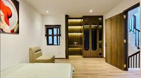Bán nhà đường Đặng Văn Bi, Phường Trường Thọ, TP Thủ Đức, 56m2, giá 3tỷ150 sổ sẳn - Ảnh 5