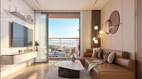 Sở hữu ngay Căn hộ 2PN view biển với chiết khấu lên đến 27% - Ảnh 5