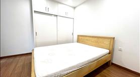 Cho thuê căn hộ Eco Green Sài Gòn 15 triệu đầy đủ nội thất, đang trống. LH: 0901142004 Hòa - Ảnh 8