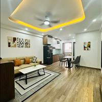 Cần tiền bán gấp căn hộ Bắc Linh Đàm 2PN2WC đầy đủ nội thất đẹp