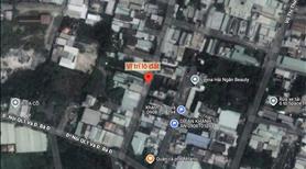 Đất nền An Phú Đông khu dân chư đông đúc sổ hồng riêng - Ảnh 4