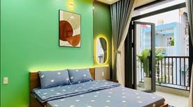 Bán gấp căn nhà ở đường Chu Văn An, phường 12, quận Bình Thạnh, TPHCM, giá 3 tỷ 100 triệu - Ảnh 7