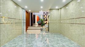 Bán gấp căn nhà ở đường Chu Văn An, phường 12, quận Bình Thạnh, TPHCM, giá 3 tỷ 100 triệu - Ảnh 6