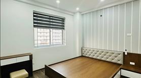 Cần tiền bán gấp căn hộ Bắc Linh Đàm 2PN2WC đầy đủ nội thất đẹp - Ảnh 6