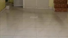 Bán nhà hxh nguyễn cửu đàm, q.tp gần trường c1,2,3, chợ, 60m2 giá chỉ 5 tỷxx - Ảnh 4