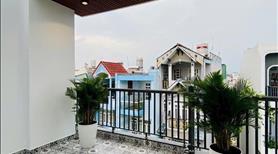 Bán gấp căn nhà ở đường Chu Văn An, phường 12, quận Bình Thạnh, TPHCM, giá 3 tỷ 100 triệu - Ảnh 8