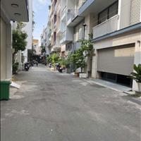 Cần bán nhà 84m2 giá 2tỷ650 đường Cách Mạng Tháng 8, Phường 15, quận 10, TP. HCM.
