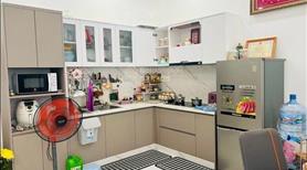 Bán nhà hxhtân hương-tây sơn, q.tp 80m2 7m- sát mt- 3t- st giá chỉ 5 tỷx - Ảnh 4