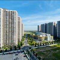 Quý căn hộ Cho thuê giá tốt nhất thị trường tại Vinhomes Ocean Park, Gia Lâm, HN giá chỉ từ 4tr5