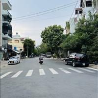 Bán nhà hxh nguyễn cửu đàm, q.tp gần trường c1,2,3, chợ, 60m2 giá chỉ 5 tỷxx