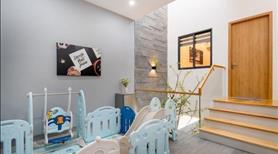 Cần bán nhà 84m2 giá 2tỷ650 đường Cách Mạng Tháng 8, Phường 15, quận 10, TP. HCM. - Ảnh 10