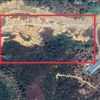 Chính chủ bán lô bất 1 tỷ 750/245m2 full thôr cư