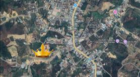 Chính chủ bán lô bất 1 tỷ 750/245m2 full thôr cư - Ảnh 2