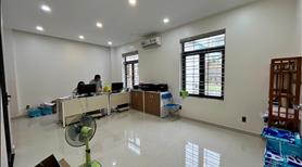 Cho Thuê Nguyên Căn Nhà Đẹp, Mới Xây, Tại Hẻm 4 Phạm Cự Lượng, Phường 2, Quận Tân Bình.  - Ảnh 6