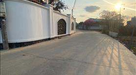 Lô góc sổ riêng, thổ cư 100%, Giá hơn 1tỷ, gần KCN Giang Điền cách Sân Bay Long Thành 18p di chuyển - Ảnh 8