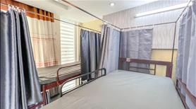 Phòng Ở Ghép Gần CĐ Kinh Tế Đối Ngoại TP.Thủ Đức. - Ảnh 3