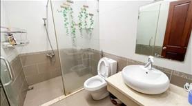 Phòng Ở Ghép Gần CĐ Kinh Tế Đối Ngoại TP.Thủ Đức. - Ảnh 4