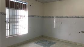 Cho thuê phòng trọ trong căn chung cư mini tại KĐT Chí Linh P10, TPVT - Ảnh 2
