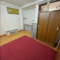 Phòng đẹp – Giá mềm – Tiện nghi đầy đủ tại trung tâm Bình Thạnh, HCM 