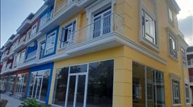 Cần bán trung tam thuong mai Shophouse - Ảnh 2