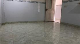 Cho thuê phòng trọ trong căn chung cư mini tại KĐT Chí Linh P10, TPVT - Ảnh 3
