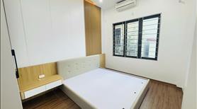 🏡Bán nhà Phú Thượng- Full nội thất- Giá chỉ 6,9 tỷ💥 - Ảnh 7