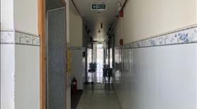 Cho thuê phòng trọ trong căn chung cư mini tại KĐT Chí Linh P10, TPVT - Ảnh 5