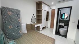 💥Siêu Hot! Giảm giá khủng- Cơ hội đầu tư cực hấp dẫn Tòa CCMN tại Trần Cung💥 - Ảnh 4