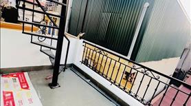 🏡Bán nhà Phú Thượng- Full nội thất- Giá chỉ 6,9 tỷ💥 - Ảnh 5