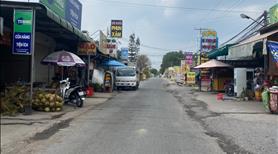 Lô góc sổ riêng, thổ cư 100%, Giá hơn 1tỷ, gần KCN Giang Điền cách Sân Bay Long Thành 18p di chuyển - Ảnh 6