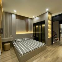 Chủ nhà cần tiền bán gấp  NGĨA TÂN-CẦU GIẤY DT46m2x4T 19Tỷ