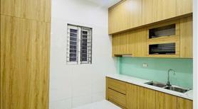 🏡Bán nhà Phú Thượng- Full nội thất- Giá chỉ 6,9 tỷ💥 - Ảnh 4