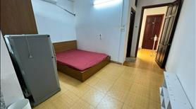 Phòng đẹp – Giá mềm – Tiện nghi đầy đủ tại trung tâm Bình Thạnh, HCM  - Ảnh 3