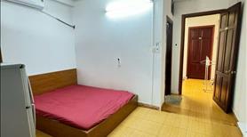 Phòng đẹp – Giá mềm – Tiện nghi đầy đủ tại trung tâm Bình Thạnh, HCM  - Ảnh 4