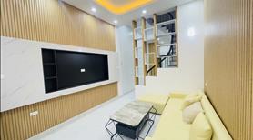 🏡Bán nhà Phú Thượng- Full nội thất- Giá chỉ 6,9 tỷ💥 - Ảnh 3