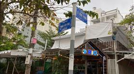 Cần bán trung tam thuong mai Shophouse - Ảnh 5
