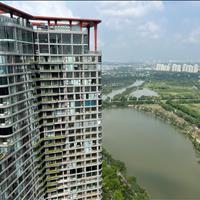 Cơ hội sở hữu căn hộ cc SwanLake Onsen tầng cao view toàn cảnh panorama tuyệt đỉnh 2 ngủ 76m 5,x tỷ