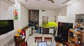 Bán nhà hxh tây thạnh q.t.phú- 61m2 (4x15.3) gần aeon, chợ giá chỉ 5tỷxx - Ảnh 2