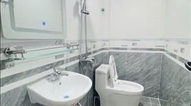 🏡Bán nhà Phú Thượng- Full nội thất- Giá chỉ 6,9 tỷ💥 - Ảnh 6