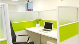 Cho thuê chỗ ngồi làm việc giá chỉ từ 1,7 triệu/tháng, tại 152 Phó Đức Chính, gần Phố cổ - Ảnh 2