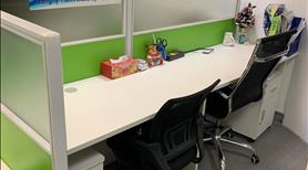Cho thuê chỗ ngồi làm việc giá chỉ từ 1,7 triệu/tháng, tại 152 Phó Đức Chính, gần Phố cổ - Ảnh 8