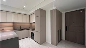 Cho thuê căn hộ 2PN, 2wc, 94m2 tại The Metropole Thủ Thiêm, 38 triệu vnd, Q2, HCM Hot! - Ảnh 5