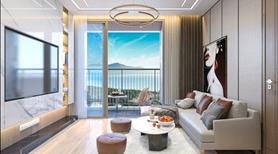 Giỏ hàng cuối cùng CĐT Dự án The Sang Residence - Giá chỉ từ 45 triệu/m2 - Ảnh 6