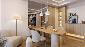 Giỏ hàng cuối cùng CĐT Dự án The Sang Residence - Giá chỉ từ 45 triệu/m2 - Ảnh 14