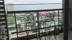 Cho thuê 2PN 2WC 64m2 NTĐĐ tại River Panorama, ở ngay. LH 090 6600 593 (Thu) - Ảnh 8