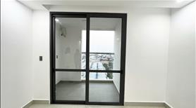 Căn hộ Sophia Center 1 phòng ngủ, tầng 6, 33m2, hoàn thiện cơ bản, được thanh toán 18 tháng - Ảnh 3